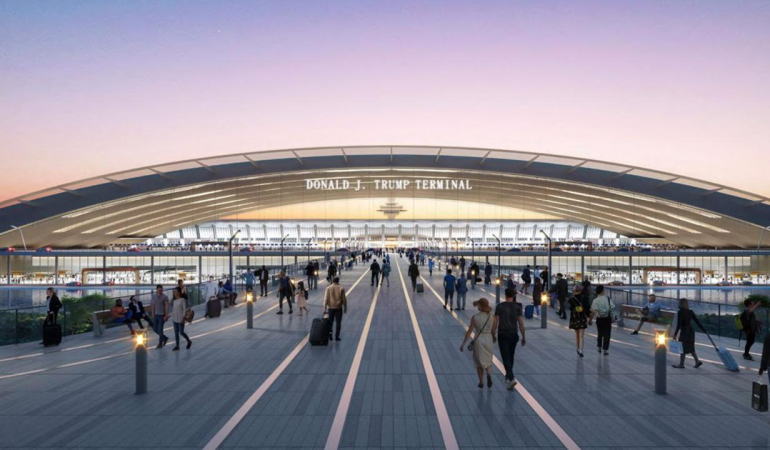 IMG_20260420_170429_518