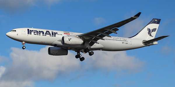 IMG_20260421_140329_990