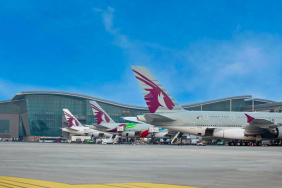 IMG_20260421_140737_714