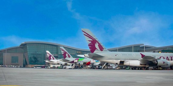 IMG_20260421_140737_714