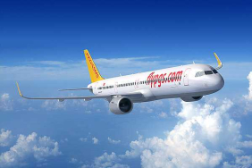 IMG_20260421_172558_460