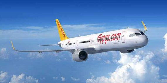 IMG_20260421_172558_460