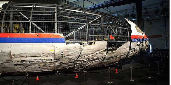 IMG_20260421_175550_547