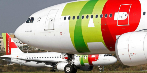 IMG_20260421_181014_438