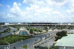 IMG_20260422_140759_068