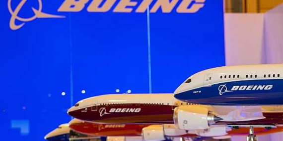 IMG_20260422_165029_441