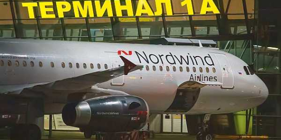 IMG_20260422_171257_468