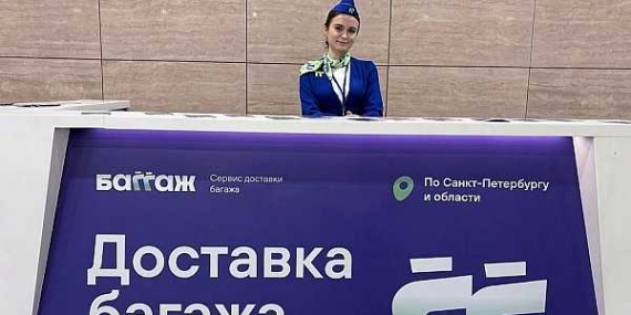 IMG_20260423_181251_187