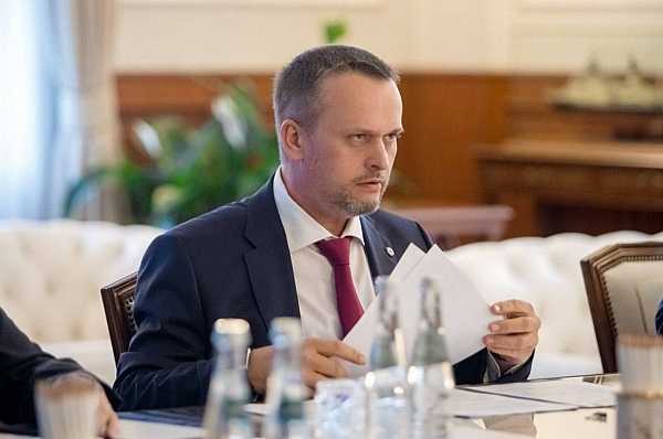 IMG 20260424 141053 260