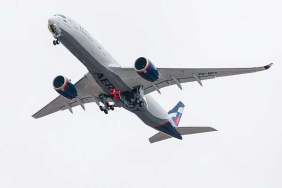 IMG_20260424_144140_404