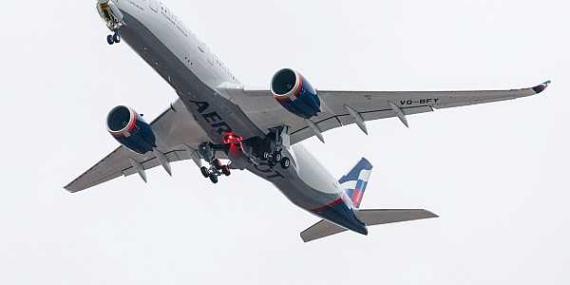 IMG_20260424_144140_404