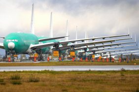 IMG_20260424_173539_516