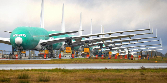 IMG_20260424_173539_516