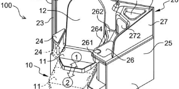 IMG_20260427_160504_853