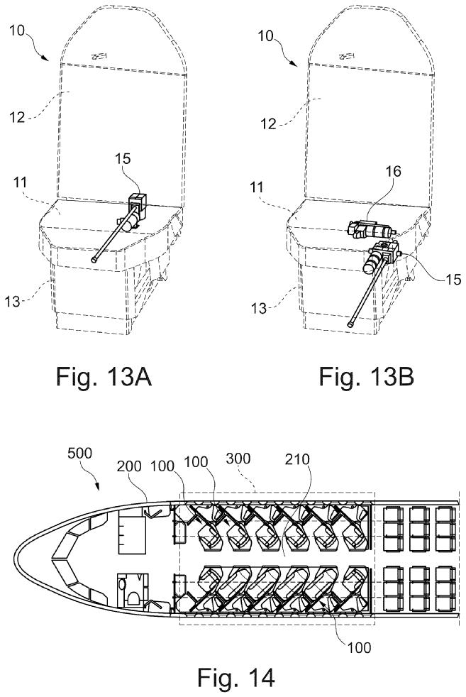 IMG 20260427 160509 902