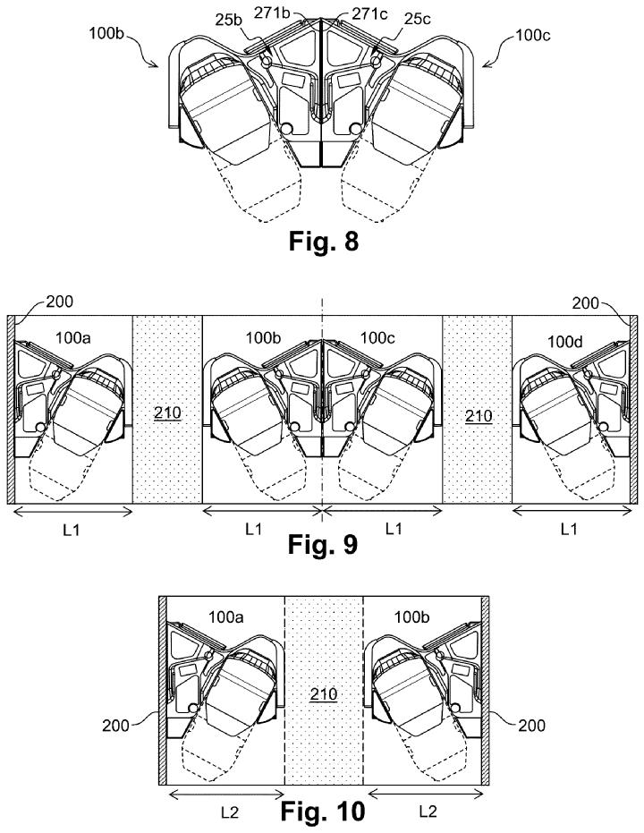 IMG 20260427 160514 312