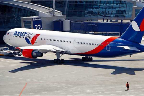 IMG_20260428_145717_712