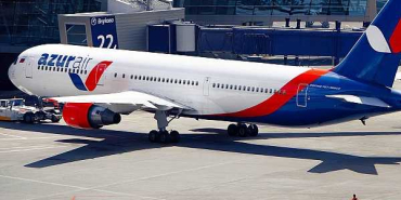 IMG_20260428_145717_712