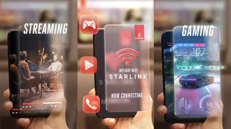 IMG 20260428 150649 592 e1777378367199