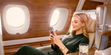 IMG_20260428_150650_142