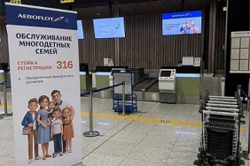 IMG_20260428_171304_205