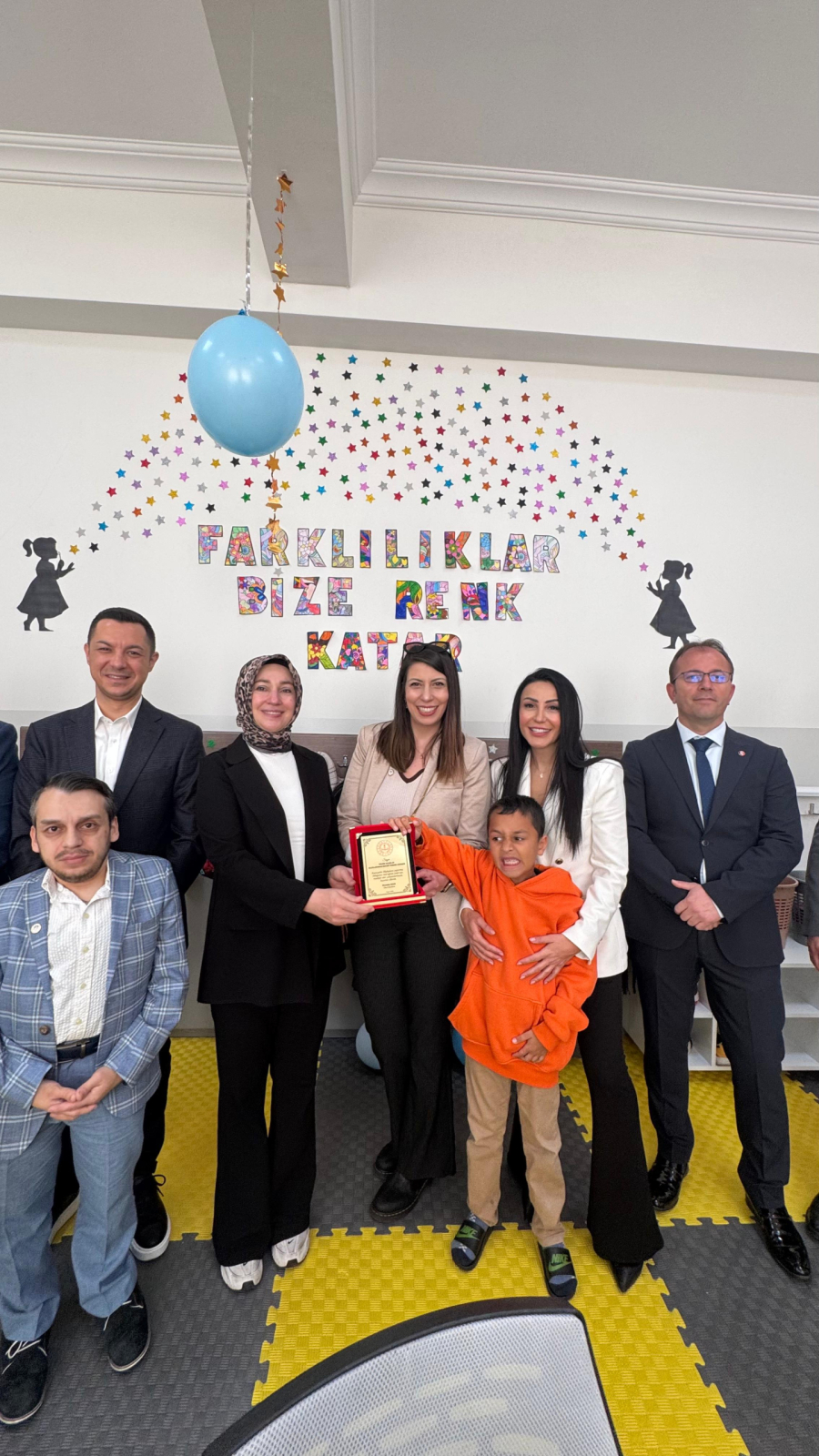 IYI 3 scaled e1775228583505