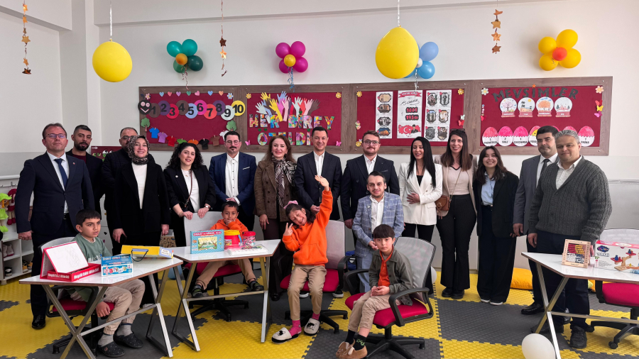 IYI 6 scaled e1775228543361