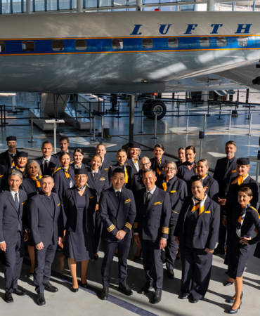 LH_newuniform-1