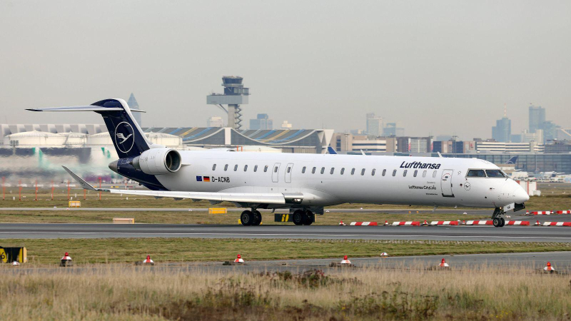 Lufthansa Cityline Bombardier 321236 e1776370980396