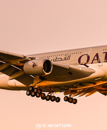 QATAAR 3