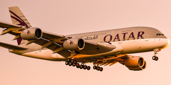 QATAAR 3