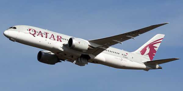 QATAR