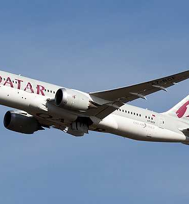 QATAR
