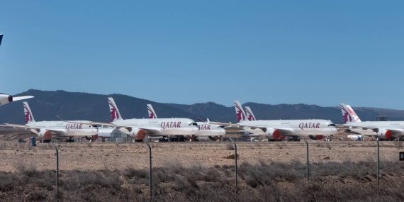 QATAR 2