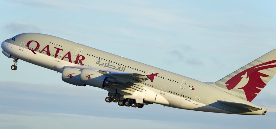 QATAR A380 e1775513845593