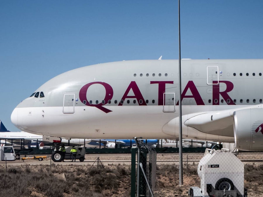 QATAR e1775553269639