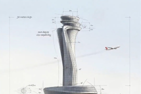 Screenshot_20260403-142323~3