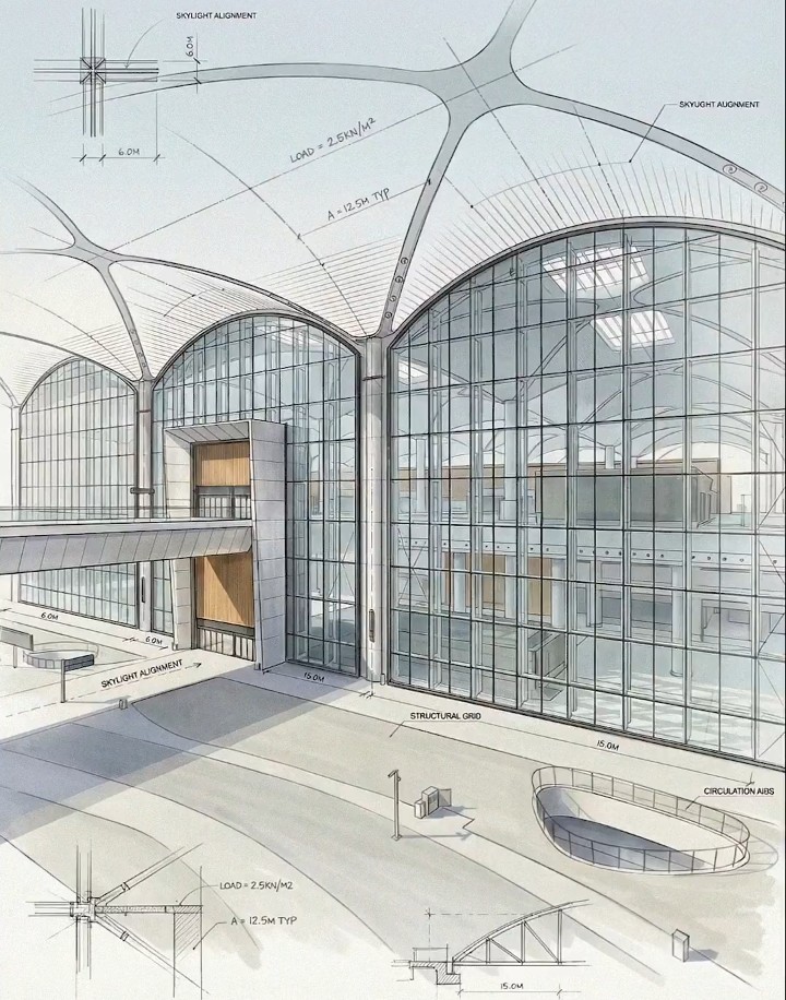 Screenshot 20260403 1423522