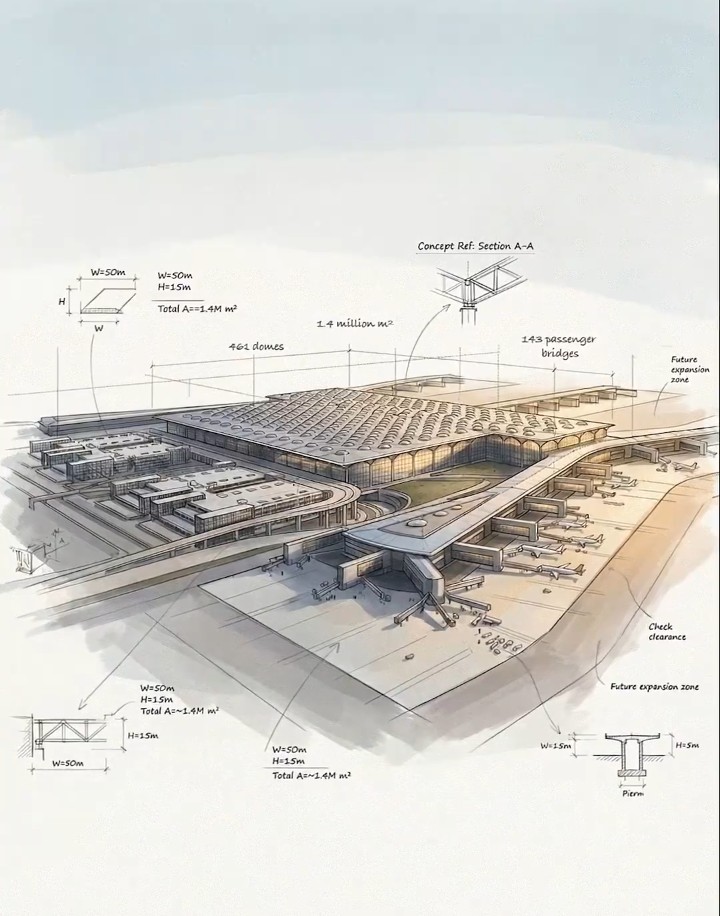 Screenshot 20260403 1424062