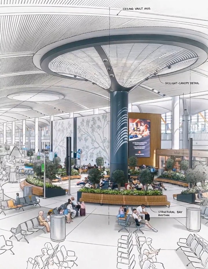 Screenshot 20260403 1424212