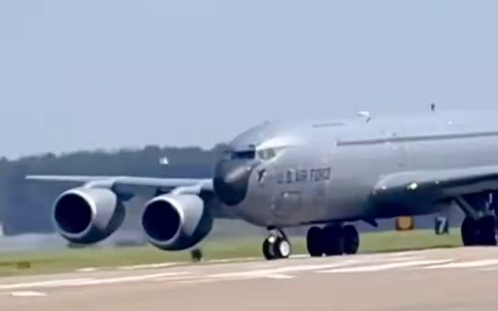 Screenshot 20260413 0259122