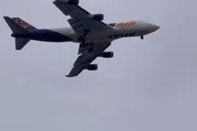 Screenshot_20260415-132400~3