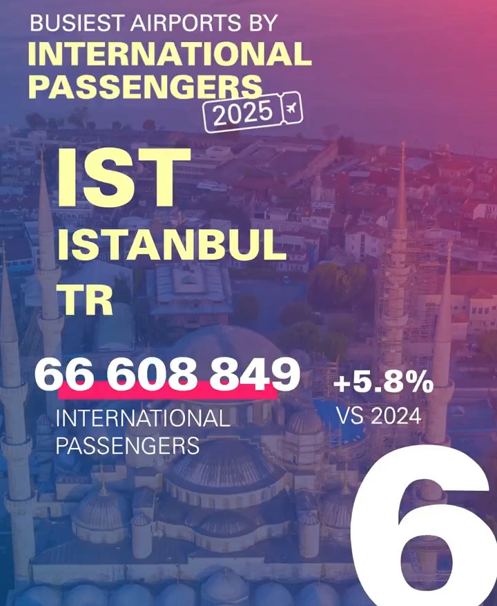 Screenshot 20260417 0109432