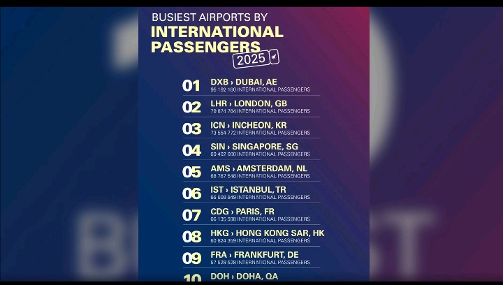 Screenshot 20260417 0133572