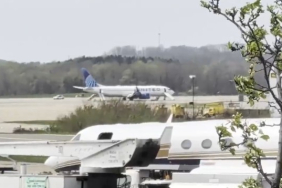 Screenshot_20260418-220913~2