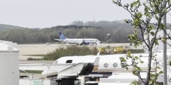 Screenshot_20260418-220913~2