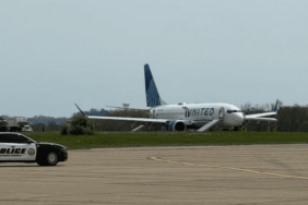 Screenshot_20260418-225945~2