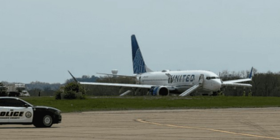 Screenshot_20260418-225945~2