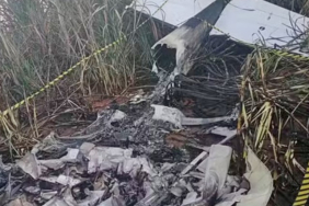 Screenshot_20260419-000034~2