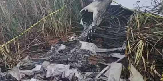 Screenshot_20260419-000034~2